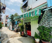 3 Bán nhà chính chủ   huỳnh tấn phát, nhà bè   gần trường nguyễn bỉnh khiêm