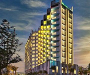 Mua bán đầu tư khách sạn biển vũng tàu   thương hiệu quốc tế ibis styles giảm giá sốc