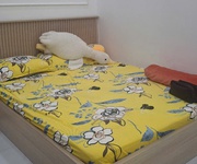 Chỉ 2.85 tỷ   nhà 2 tầng đẹp   3 phòng ngủ   gần điện biên phủ   chính gián