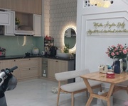 Nhà 70m ra mt điện biên phủ, kiệt 2.5-3m, 48m2, ngang 7m, 2 tầng, 3pn, 2.xx tỷ