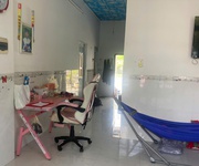 Nhà cấp 4 thiết kế 2 căn 1 cặp. đường tân phước phường phuóc long nha trang  quy cách: 1 phòng thờ