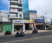 Bán mt siêu hiếm hầm 7 tầng lê quang định, bình thạnh giá chỉ 24,5 tỷ quá tốt