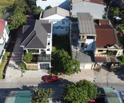 bán đất mặt tiền nguyễn lộ trạch   vị trí siêu đẹp   giá cực tốt chỉ 7,9 tỷ  thương lượng chính