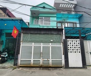 Bán nhà thiên lôi, 72m 2 tầng, ngõ ô.tô giá 4.35 tỉ  gần ngay aeon