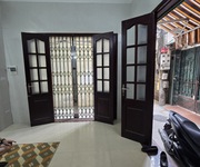 Mặt ngõ dân xây thái hà -đống đa- 29m2- 5t - mt 3.4m -giá chỉ 10.4 tỷ
