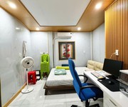 Thích quảng đức - 23,8m2 - 3,85tỷ tl.