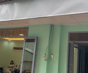 Bán nhà biệt thự cổ 2 tầng, 236m , 3pn, q.2, 17.9 tỷ, sổ hồng