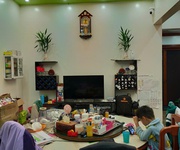 Chủ vỡ nợ Bán Đất Tặng Nhà 2 tầng mới xây Diện tích 210m2 full thổ chỉ nhỉnh 21tr/m2
