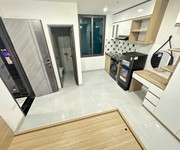 Mễ trì nam từ liêm 42m 7 tầng thang máy 12 phòng cho thuê kk full nội thất