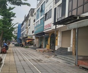 Bán nhà ao sào - vỉa hè đá bóng - đường mênh mông - nhà đẹp - giá chỉ 27 tỷ - diện tích 63