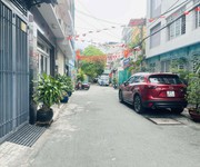 nhà phân lô vip   xe hơi tận nhà   giá chỉ 13.5 tỷ   có sẵn hợp đồng thuê