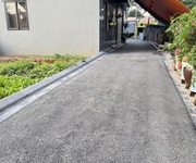 Bán đất xuân trạch dt 57m ngay chân cầu tứ liên , vin cổ loa giá chỉ hơn 100tr/1m