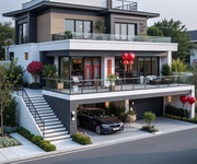 Mặt phô víp hoàn kiếm,vị trí kinh doanh đỉnh cao,280m2,11t, nhỉnh 200 tỷ