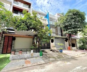 kdc nam hùng vương - nhà đẹp 4 tầng - thiết kế độc bản - đẹp lung linh - 4.5 20m - 90m  -