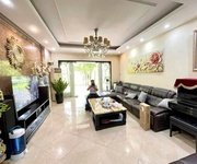 Sở hữu không gian sống lý tưởng, vương thừa vũ, thanh xuân. 50m2, 5 tầng, giá 14,8 tỷ.