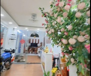 Chính chủ cần bán 2 căn chung cư tại bình hòa - thuận an