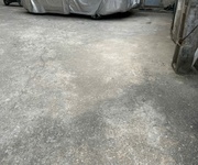 Bán nhà đẹp phố lâm du   bồ đề   long biên, diện tích 47m , 4 tầng, giá 10.5 tỷ   sân rộng, đỗ 2 ô