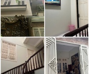 Hót hót   chính chủ cần bán nhà 4 tầng 1 tum số 44 ngõ 304 lê duẩn, phường trung phụng, đống đa, hà