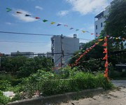 Bán đất tại liên mạc, 9,8 tỷ, 80m2, hướng đông bắc, pháp lý đầy đủ
