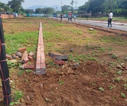 Mình cần bán nhanh lô đất vị trí đẹp   khu lk 22b, vai dẻo, phú cát, quốc oai, hà nội
