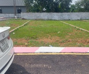 Mình cần bán lô đất cổ đông a9   phú cát, quốc oai, hà nội