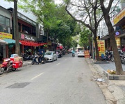 Bán nhà nguyễn chí thanh   45m    5 tầng   ngõ to kinh doanh đỉnh giá chỉ 14.6 tỷ