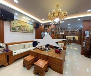 Mua đất tặng biệt thự nhà vườn, hoàng văn thái, thanh xuân. 160m2, mt 8,5m, giá chỉ 40 tỷ.
