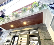 nhà đẹp hiếm có quận 8   nguyễn duy - ngang 6m - giá chỉ 3.95 tỷ