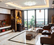 Bán căn góc tòa a   flc dương khuê, mai dịch, cầu giấy, hà nội