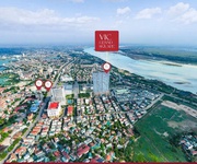 Sở hữu căn hộ cao cấp tại the regal   biểu tượng vương quyền giưa trung tâm thành phố việt trì
