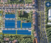 Mình cần bán lô đất dự án phổ yên gateway   phường tân hương, tp phổ yên, thái nguyên