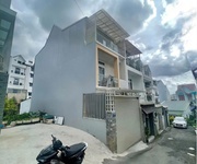 Bán nhà nguyễn đình chiểu phường 9 đà lạt - 88m2 - 6t8