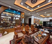 Bán nhà nguyễn phong sắc, phân lô, ôtô tránh, vỉa hè, kinh doanh, 61m2 giá 22 tỷ