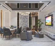 Bán siêu phẩm hoàng như tiếp 50m,6 tầng,lô góc,thang máy,gần phố,ô tô đỗ cổng,hơn 12 tỷ