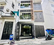 Nhà đẹp - giá tốt - bán nhanh nhà tại 1/ đường trần thị hè, phường hiệp thành, quận 12, hcm