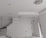 Chính chủ cần bán gấp nhà 3 tầng tại. Nguyễn Lương Bằng. Kiến An HP.