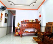 Bán nhà 2 tầng hxh đường 48 hiệp bình chánh gần phạm văn đồng