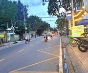 Bán nhà mặt tiền hưng phú q8, khu kinh doanh sầm uất, 8x18m, chỉ 17 tỷ, gọi ngay: 0938827657 ms