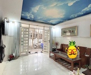 Chủ ngộp gấp bán nhà 2 tầng  - gần tây thạnh - 56m2   4.1 14m  - 3m- nhỉnh 3 tỷ