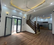 siêu phẩm phân lô quân đội   ngã tư sở -  lô góc 3 thoáng   ô tô đỗ cửa   65m    4 tầng   giá 11