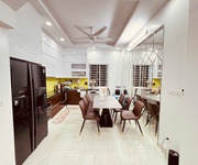 bán nhà phân lô vip kim đồng   52m  x 4 tầng   2 mặt thoáng   nhà đẹp ở ngay   14.2 tỷ  lh