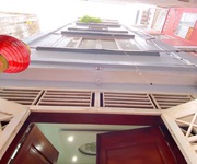 Bán nhà phố minh khai dân xây ngõ rộng 50m ra mặt phố diện tích 52m2 giá chào 11 tỷ