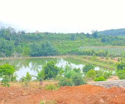 1 HÉC TA  10.000M2 , MÀ GIÁ CHỈ 11 TỶ thuộc xã n thôn hạ, đức trọng