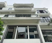 Shophouse Metropolitan Gia Lâm 67,5m2: 2 Mặt Thoáng, Vị Trí Kim Cương, Sinh Lời Vượt Trội