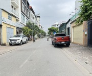 Nhà Phố Nông Vụ 78,6m2: Vừa ở vừa kinh doanh, đường 13m ô tô tránh, sổ đỏ sẵn sàng cc