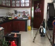 NHÀ HXH HỒ BÁN PHẤN Diện tích 120m vị trí dẹp giá tốt