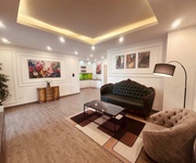 Bán gấp CH 3 ngủ 102m toà CT4 The Pride, Hà Đông - Full nội thất. Tầng trung giá Rẻ