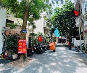 Mặt Tiền 8M Phân Lô Lý Nam Đế 5 Tầng Thang Máy 85M2 32 Tỷ 10 Phòng CHDV
