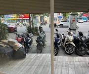 Bán nhà mặt phố Phạm Ngọc Thạch, Đống Đa, tiện kinh doanh 4 tầng 59m2 giá 28.95 tỷ