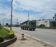 Bán đất tại phường Kim Sơn ,TP Đông Triều, Quảng Ninh - Full thổ cư.